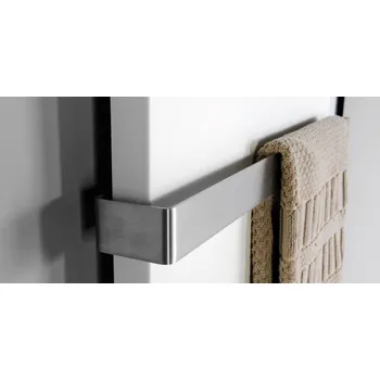 Držák na ručník SAPHO Magnifica IRPA15