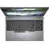 Notebook Dell Latitude 5510 (V8G3T)