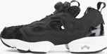 Reebok Instapump Fury SC Black 36