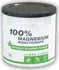 Prom-IN 100% Magnesium Bisglycinate citrón 390 g