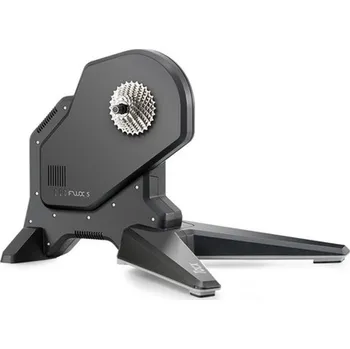 Tacx Flux S T2900S
