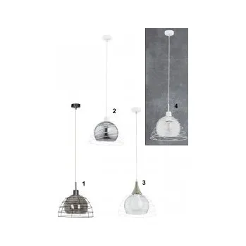 Bodové svítidlo Keter lighting Ket-121