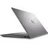 Notebook Dell Vostro 7500 (7VJ3P)