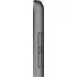 Tablet Apple iPad 2020