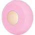 Elektrický čistič pleti Foreo UFO Mini Pearl Pink