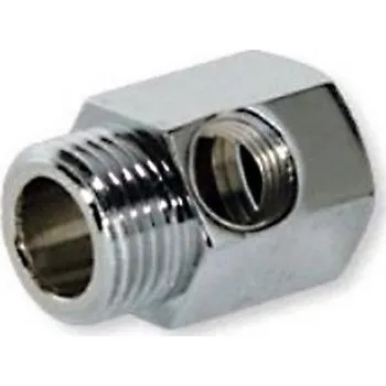 Fitinka GE Osmonics Přívodní vsuvka 3/4"
