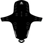 Merida Přední blatník do vidlice černý