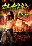 Made In Stoke 24/7/11: Live - Slash…