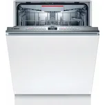 BOSCH SMV4HVX33E