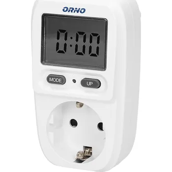 Orno OR-WAT-419(GS)