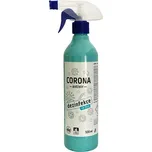 Zenit Corona Antivir dezinfekce na ruce 500 ml