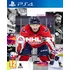 Hra pro PlayStation 4 NHL 21 PS4