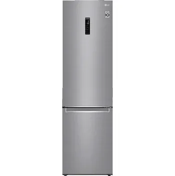 Lednice LG GBB72PZDMN
