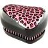 kartáč na vlasy Tangle Teezer Compact Styler