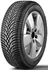 Zimní osobní pneu Kleber Krisalp HP3 205/55 R17 95 V XL