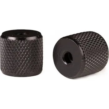 Signalizátor záběru Zfish Náhradní Závaží Spare Weights 15g/2pcs