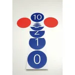 Matematika 1 pro ZŠ: Krokovací pás -…