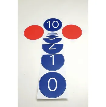 Matematika Matematika 1 pro ZŠ: Krokovací pás - Nakladatelství Fraus