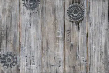 Tapeta D-c-fix Vintage Wood 200-3216 0,45 x 15 m