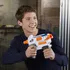 Dětská zbraň Hasbro Nerf Modulus Mediator