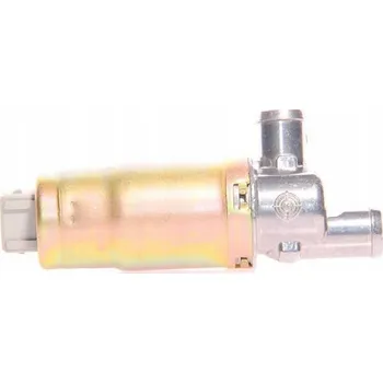 Krokový motorek AUDI Coupe 100