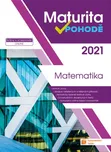 Maturita v pohodě 2021: Matematika -…