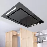 Airforce F171 TLC 100 BK + ZÁRUKA 5 LET ZDARMA