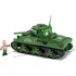 Stavebnice COBI COBI World of Tanks 3007A M4 Sherman