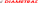 Diametral