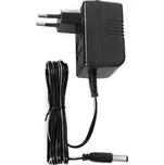 Proteco NT-03 51.99-NT-03-01