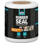 Bison Rubber Seal textilní páska 10 cm…