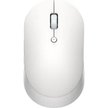 Xiaomi Mi Dual Mode Silent Edition