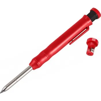 Festa Hloubkový značkovač HB Grafitová tužka Festa Hloubkový značkovač HB