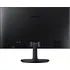 Monitor Samsung S22F350