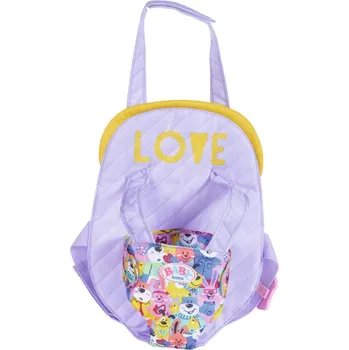 Doplněk pro panenku Zapf creation Baby Born Nosič pro panenky