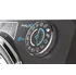 Pračka Candy RO41276DWMCRE-S