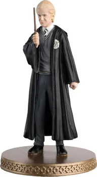 Figurka Eaglemoss Harry Potter Draco Malfoy