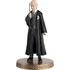 Figurka Eaglemoss Harry Potter Draco Malfoy