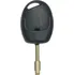 Autoklíč Stualarm Náhradní klíč pro Ford s elektronikou 48FO005