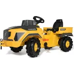 Rolly Toys Rolly Truck 88100 Volvo