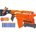 Dětská zbraň Hasbro Nerf Elite Demolisher