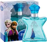 Disney Frozen Anna EDT 50 ml