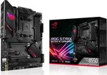 ASUS ROG Strix B550-E Gaming…