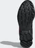 Pánská treková obuv Adidas Terrex AX2R Mid GTX CM7697