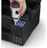 Tiskárna Epson EcoTank ITS L6190