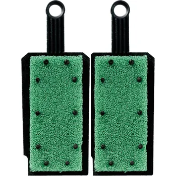 Akvarijní technika EHEIM Bio filtrační patrona (2ks) Liberty 2040-42 (2617401)