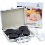 Catmotion Hot Stones