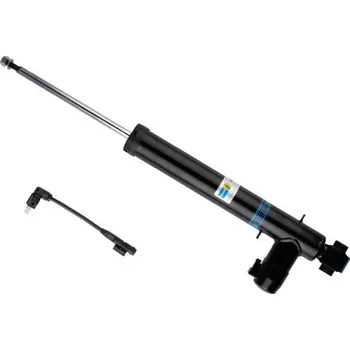 Bilstein 20-238988