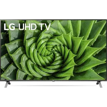 Televizor LG 55" LED (55UN80003LA)