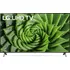 Televizor LG 55" LED (55UN80003LA)